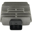 Load image into Gallery viewer, QuadBoss 09-16 Kawasaki KAF400 Mule 600 Voltage Regulator
