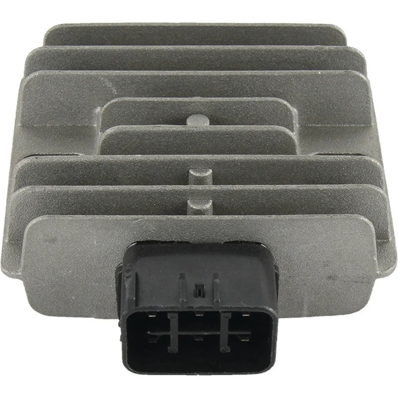 QuadBoss 09-16 Kawasaki KAF400 Mule 600 Voltage Regulator