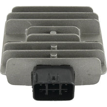 Load image into Gallery viewer, QuadBoss 09-16 Kawasaki KAF400 Mule 600 Voltage Regulator