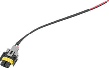 Load image into Gallery viewer, QuadBoss 09-17 Arctic Cat 1000 4x4 Wiring Pigtail