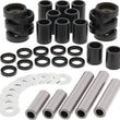 Load image into Gallery viewer, QuadBoss 09-17 Suzuki LT-A500X KingQuad 4x4 Repair Kit Rear Independent Suspension Repair Kit