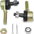 Load image into Gallery viewer, QuadBoss 09-19 Arctic Cat 150 Utility Tie Rod End Kit
