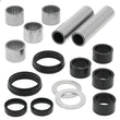 Load image into Gallery viewer, QuadBoss 09-20 Yamaha YFZ450R Swingarm Repair Kit