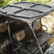 Load image into Gallery viewer, QuadBoss 09-21 Kawasaki KAF620R Mule 4010 Trans 4x4 Roof - Main Product View