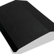 Load image into Gallery viewer, QuadBoss 09-21 Polaris RZR 170 High-Density Slim Roof - Main Product View