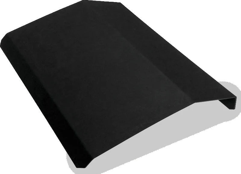QuadBoss 09-21 Polaris RZR 170 High-Density Slim Roof - Main Product View
