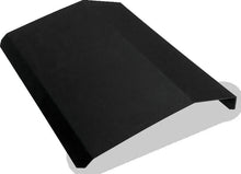 Load image into Gallery viewer, QuadBoss 09-21 Polaris RZR 170 High-Density Slim Roof - Main Product View