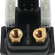 Load image into Gallery viewer, QuadBoss 09-21 Yamaha YFZ450R Starter Solenoid &amp; Relay