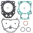 Load image into Gallery viewer, QuadBoss 09-22 Honda TRX420FA FourTrax Rancher 4x4 AT IRS Top End Gasket Set