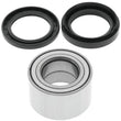 Load image into Gallery viewer, QuadBoss 09-22 Suzuki LT-A500X KingQuad 4x4/AXi Front ATV Wheel Bearing &amp; Seal Kit