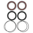 Load image into Gallery viewer, QuadBoss 09-22 Yamaha YFZ450R Rear ATV Wheel Bearing &amp; Seal Kit