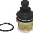 Load image into Gallery viewer, QuadBoss 10-11 Arctic Cat 1000 H2 Mud Pro Lower Ball Joint Kit