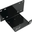 Load image into Gallery viewer, QuadBoss 10-12 Kawasaki KVF650 Brute Force 4x4i ATV Winch Mount