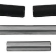 Load image into Gallery viewer, QuadBoss 10-13 Polaris RZR 4 800 (02) IRS Knuckle Only Rear Independent Suspension Repair Kit