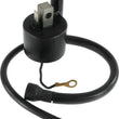 Load image into Gallery viewer, QuadBoss 10-13 Yamaha YFM125 Grizzly Ignition Coil
