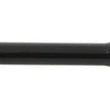 Load image into Gallery viewer, QuadBoss 10-14 Honda TRX420FA FourTrax Rancher 4x4 AT IRS (02) Front Left Replacement Axle