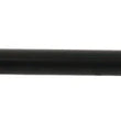 Load image into Gallery viewer, QuadBoss 10-14 Honda TRX420FA FourTrax Rancher 4x4 AT IRS (02) Front Left Side Rugged Axle