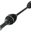 Load image into Gallery viewer, QuadBoss 10-14 Polaris RZR 4 800 EFI Rear Left Side Rugged Axle
