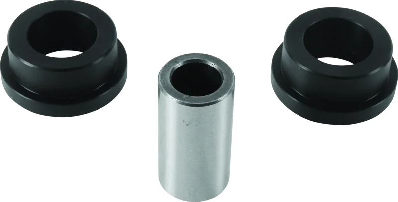 QuadBoss 10-14 Polaris RZR 4 800 Front Lower Shock Bearing Assembly