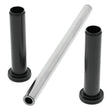 Load image into Gallery viewer, QuadBoss 10-14 Polaris RZR 4 800 Lower A-Arm Kit