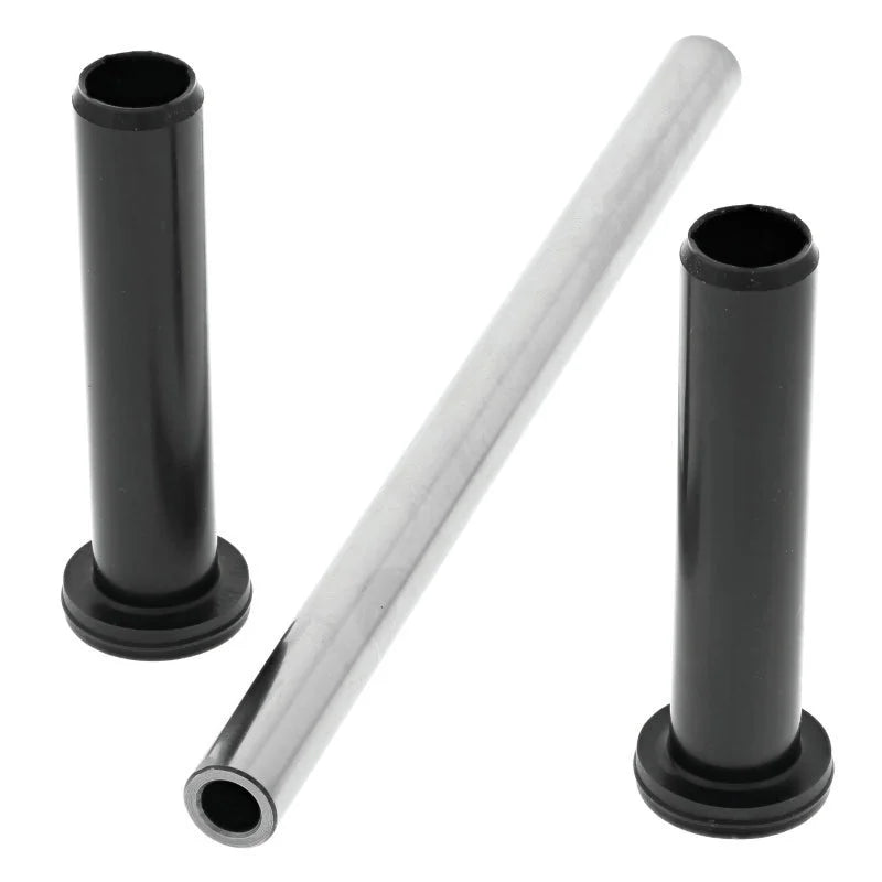 QuadBoss 10-14 Polaris RZR 4 800 Lower A-Arm Kit