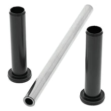 Load image into Gallery viewer, QuadBoss 10-14 Polaris RZR 4 800 Lower A-Arm Kit