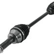Load image into Gallery viewer, QuadBoss 10-14 Polaris RZR 4 800 Rear Left Replacement Axle