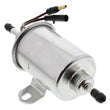 Load image into Gallery viewer, QuadBoss 10-14 Polaris Ranger 400 4x4 Fuel Pump Rebuild Kit