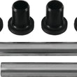 Load image into Gallery viewer, QuadBoss 10-14 Polaris Ranger 400 IRS Knuckle Only Rear Independent Suspension Repair Kit