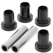 Load image into Gallery viewer, QuadBoss 10-14 Polaris Ranger 400 Lower A-Arm Kit