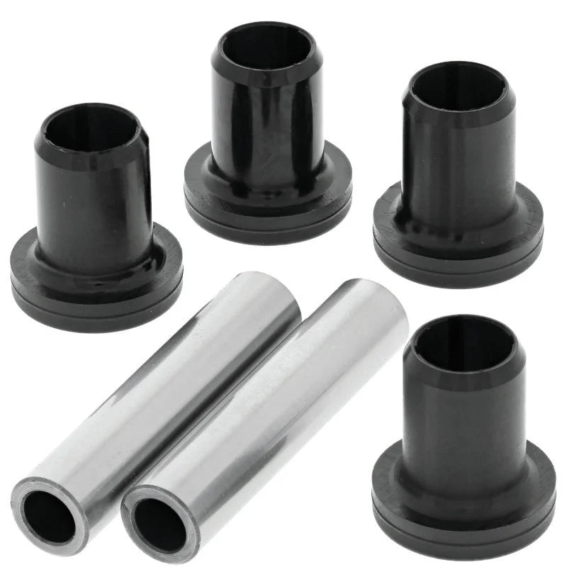 QuadBoss 10-14 Polaris Ranger 400 Lower A-Arm Kit