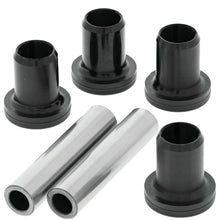 Load image into Gallery viewer, QuadBoss 10-14 Polaris Ranger 400 Lower A-Arm Kit