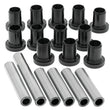 Load image into Gallery viewer, QuadBoss 10-14 Polaris Ranger 400 Repair Kit Rear Independent Suspension Repair Kit