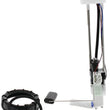 Load image into Gallery viewer, QuadBoss 11-12 Polaris Ranger 800 4x4 EFI (02) Complete Fuel Pump Module