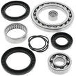 Load image into Gallery viewer, QuadBoss 11-13 CFMOTO Rancher 500 CF500-UTV Rear Differential Bearing &amp; Seal Kit