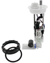 Load image into Gallery viewer, QuadBoss 11-13 Polaris RZR 4 800 (02) Complete Fuel Pump Module