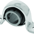 Load image into Gallery viewer, QuadBoss 11-13 Polaris Ranger Crew 500 Center Drive Shaft Bearing