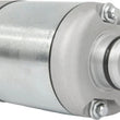Load image into Gallery viewer, QuadBoss 11-13 Polaris Sportsman 550 Motor Starter