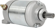 Load image into Gallery viewer, QuadBoss 11-13 Polaris Sportsman 550 Motor Starter