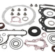 Load image into Gallery viewer, QuadBoss 11-13 Polaris Sportsman Touring 850 EPS (02) Complete Gasket Set w/ Oil Seal
