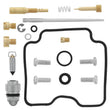 Load image into Gallery viewer, QuadBoss 11-13 Yamaha YFM125R Raptor Carburetor Kit
