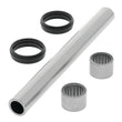 Load image into Gallery viewer, QuadBoss 11-13 Yamaha YFM125R Raptor Swingarm Repair Kit