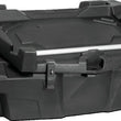 Load image into Gallery viewer, QuadBoss 11-14 Can-Am Commander 1000 Expedition Series Cargo Box - Main Product View