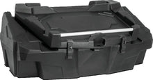 Load image into Gallery viewer, QuadBoss 11-14 Can-Am Commander 1000 Expedition Series Cargo Box - Main Product View