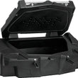 Load image into Gallery viewer, QuadBoss 11-14 Can-Am Commander 1000 Expedition Series Cargo Box - Additional View 6