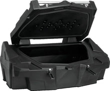 Load image into Gallery viewer, QuadBoss 11-14 Can-Am Commander 1000 Expedition Series Cargo Box - Additional View 6