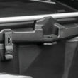 Load image into Gallery viewer, QuadBoss 11-14 Can-Am Commander 1000 Expedition Series Cargo Box - Additional View 7