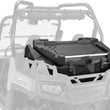 Load image into Gallery viewer, QuadBoss 11-14 Can-Am Commander 1000 Expedition Series Cargo Box - Additional View 8