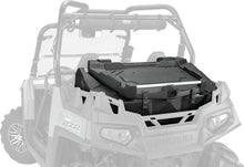 Load image into Gallery viewer, QuadBoss 11-14 Can-Am Commander 1000 Expedition Series Cargo Box - Additional View 8