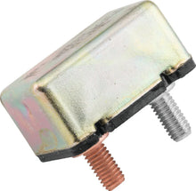 Load image into Gallery viewer, QuadBoss 11-14 Polaris Hawkeye 400 Circuit Breaker